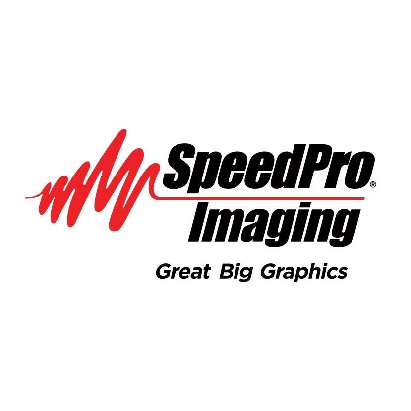 SpeedPro Imaging Wilmington | 401 E Marsh Ln #3, Wilmington, DE 19804 | Phone: (302) 999-8162