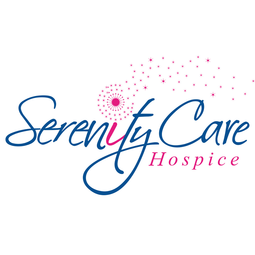 Serenity Care Hospice | 1626 E Elm St, Harrisonville, MO 64701 | Phone: (816) 380-3913