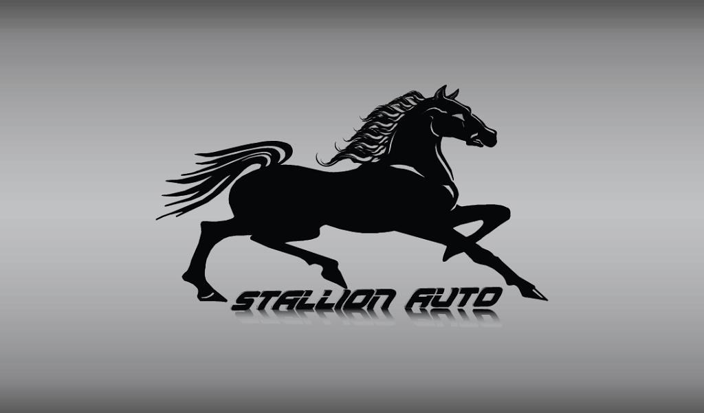 Black Stallion Auto Sales And Leasing | 7804 Lankershim Blvd, North Hollywood, CA 91605 | Phone: (818) 548-7777