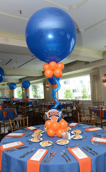 Balloon Delivery - Elephant Balloons | 2255 Via Firenze, Henderson, NV 89044, USA | Phone: (702) 788-8744