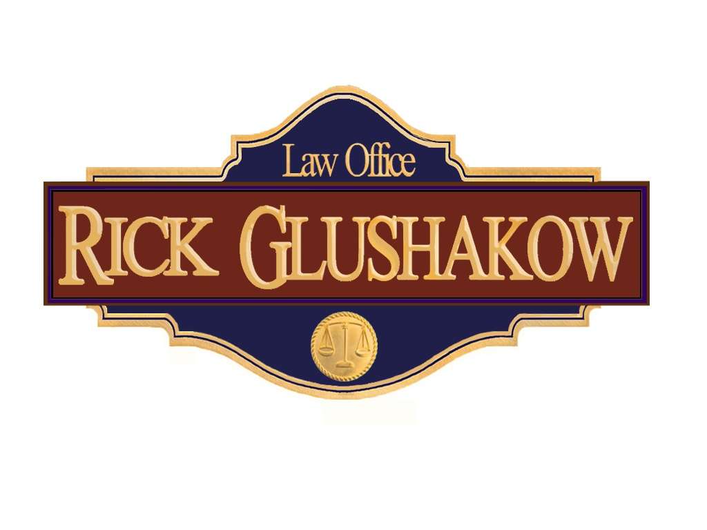 Law Office of Rick Glushakow | 7500 Shelowood Rd, Pikesville, MD 21208 | Phone: (410) 653-6167