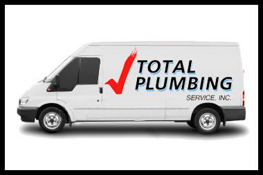 Total Plumbing Service Inc. | 3706 Big A Rd, Rowlett, TX 75089, USA | Phone: (972) 681-4434