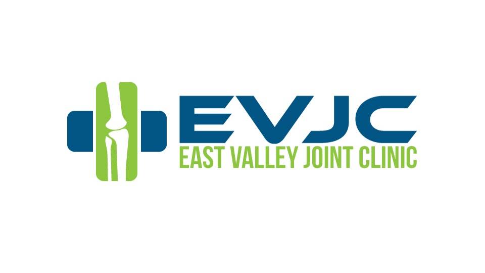 East Valley Joint Clinic | 2231 E Pecos Rd #4, Chandler, AZ 85225, USA | Phone: (480) 718-1444