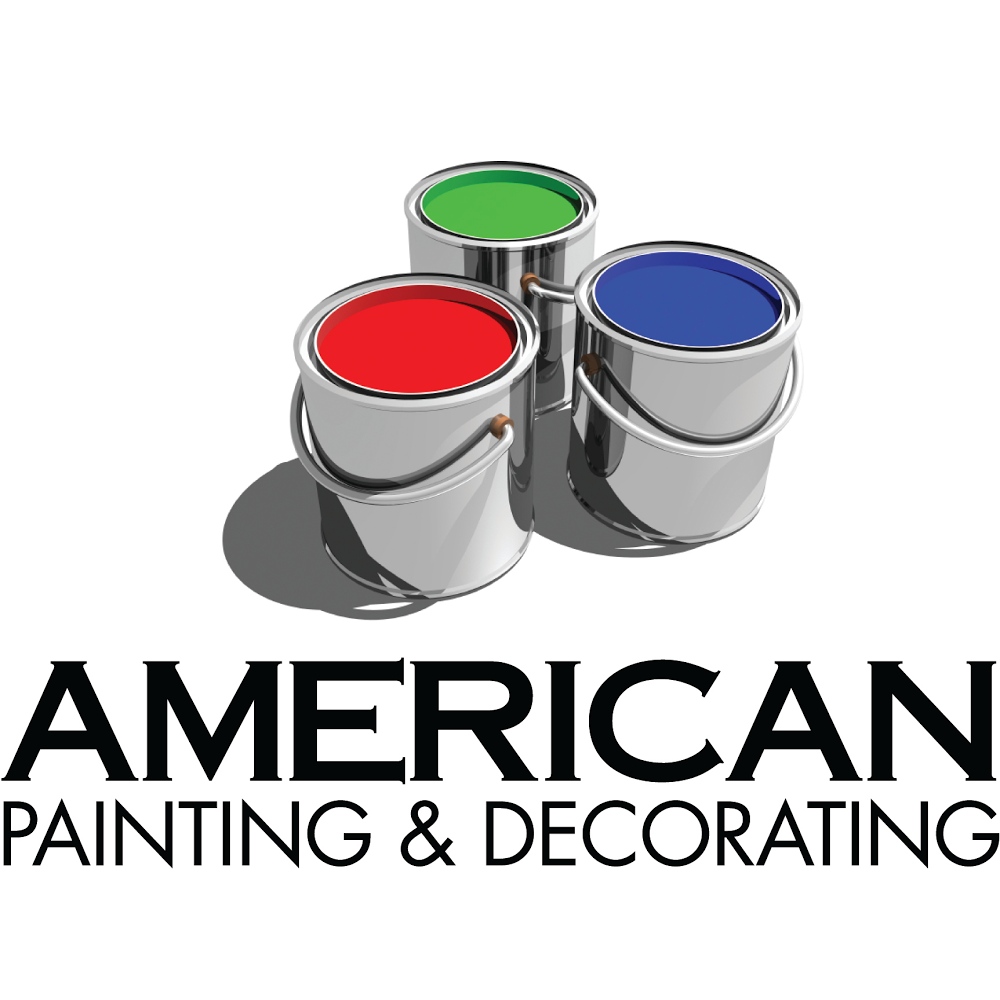 American Painting & Decorating | 315 W Ridge Pike, Limerick, PA 19468, USA | Phone: (610) 454-1505