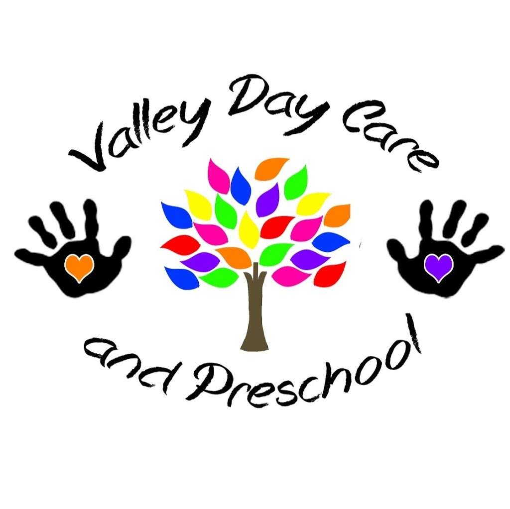 Valley Day Care Center | 337 Peekskill Hollow Rd, Putnam Valley, NY 10579, USA | Phone: (845) 528-4755