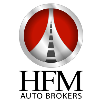 HFM Auto Brokers | 3361 Laurel Fort Meade Rd #B, Laurel, MD 20724 | Phone: (240) 608-2277