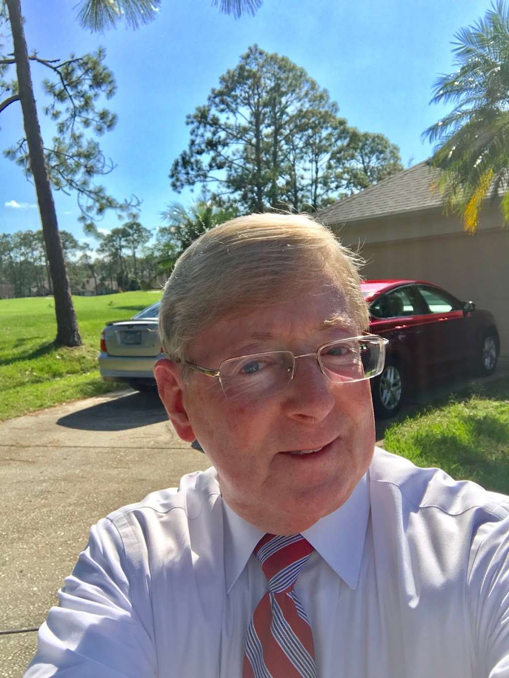 Law Office of Edwin H Duff III | 245 Braeburn Cir, Daytona Beach, FL 32114, USA | Phone: (386) 295-1836