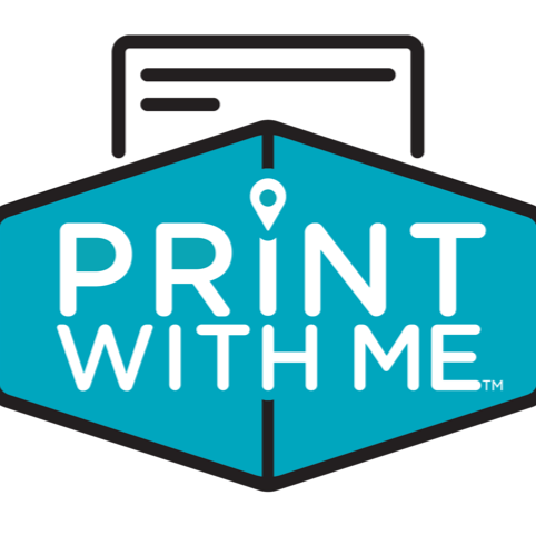 PrintWithMe Print Kiosk at Drunken Monkey Coffee Bar | 444 N Bumby Ave, Orlando, FL 32803, USA | Phone: (773) 797-2118