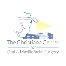 The Christiana Center For Oral & Maxillofacial Surgery | 114 St Annes Church Rd, Middletown, DE 19709, USA | Phone: (302) 376-3700