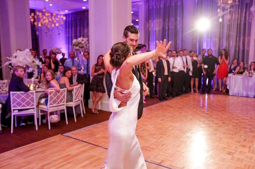 Ballroom Philadelphia | 1207 Gerritt St, Philadelphia, PA 19147, USA | Phone: (267) 712-9522