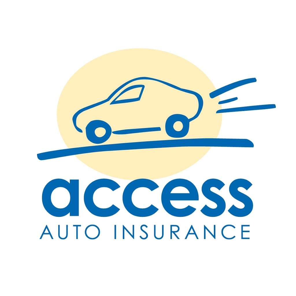 Access Auto Insurance | 4815 N 27th Ave, Phoenix, AZ 85017, USA | Phone: (602) 995-8400
