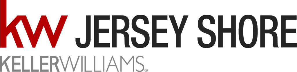 Joe Carideo Keller Williams Jersey Shore | 1 Atlantic Ave, Ocean City, NJ 08226, USA | Phone: (609) 602-2310