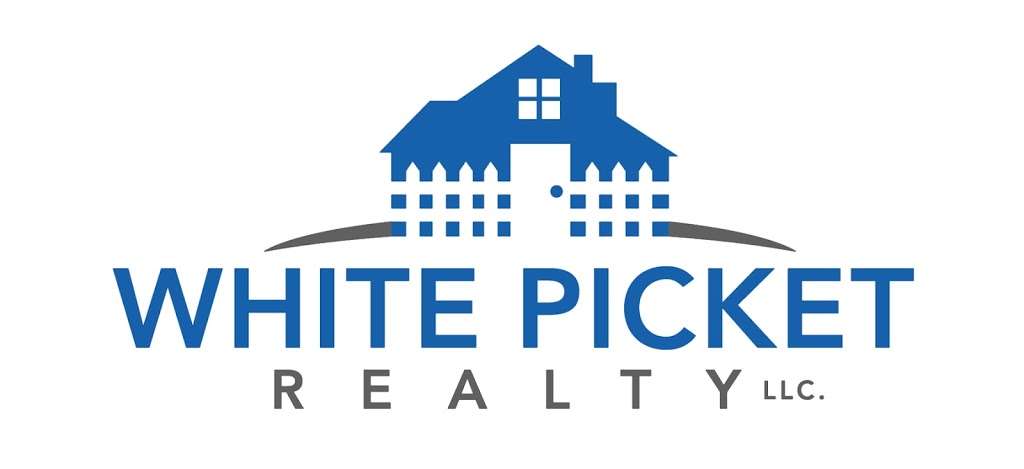 White Picket Realty - Southwest Houston | 9000 Southwest Fwy Ste 428, Houston, TX 77074, USA | Phone: (888) 226-1024