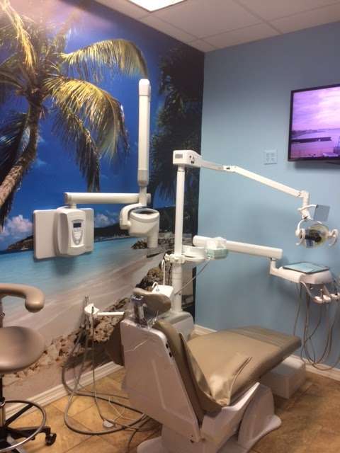 Dr. David S. Rogoff, DDS | 115-08 Beach Channel Dr, Rockaway Park, NY 11694, USA | Phone: (718) 318-3384