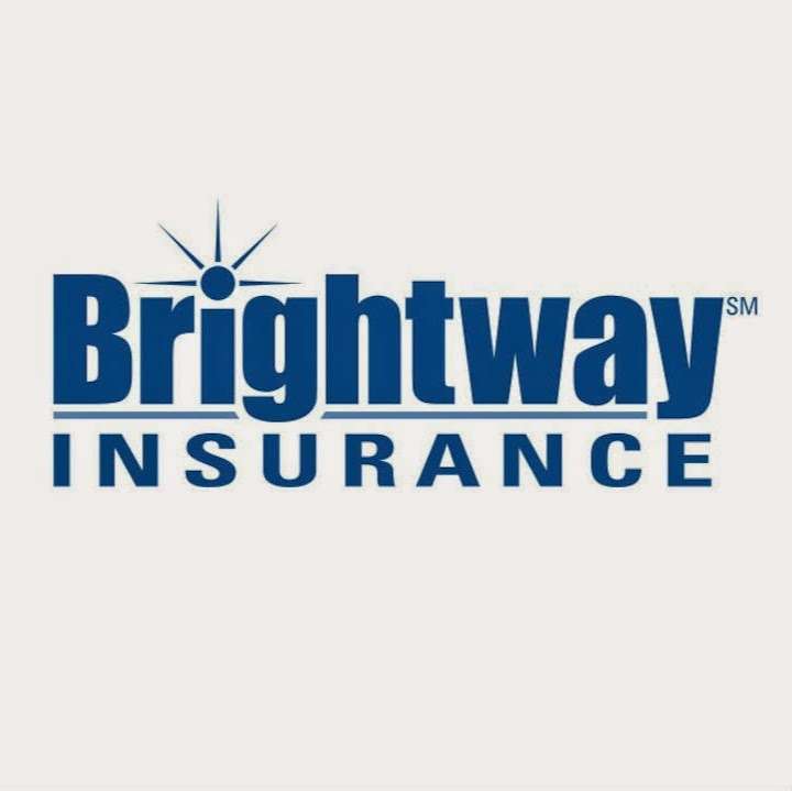 Brightway Insurance | 895 Fox Valley Dr #109, Wekiva Springs, FL 32779 | Phone: (321) 280-5200