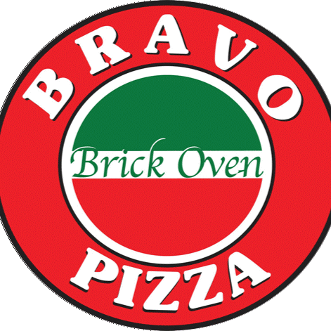 Bravo Pizza | 2313 Pottstown Pike, Pottstown, PA 19465, USA | Phone: (610) 469-2500