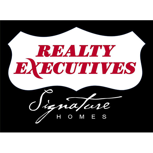 Realty Executives Signature Homes | 1 US-46 #102, Elmwood Park, NJ 07407, USA | Phone: (973) 607-2001