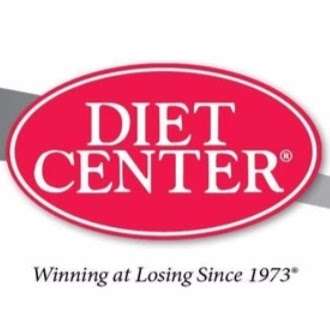 Diet Center | 158 Danbury Rd, Ridgefield, CT 06820, USA | Phone: (203) 431-3438