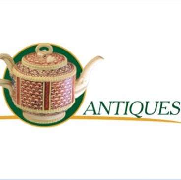 Maria & Peter Warren Antiques | 150 Main St, Monroe, CT 06468 | Phone: (203) 984-6174