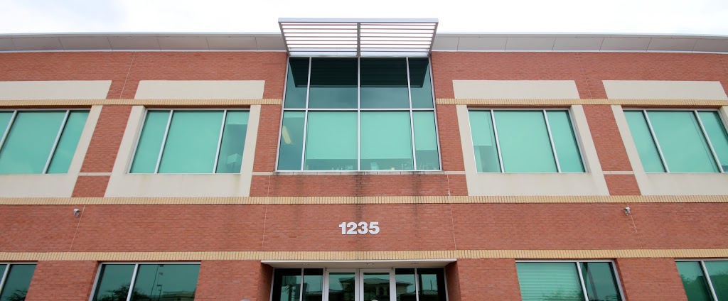 ACE Pain Management & Physical Therapy - Dr. Surya Raguthu, MD | 1235 Lake Pointe Pkwy #103, Sugar Land, TX 77478, USA | Phone: (832) 532-0050