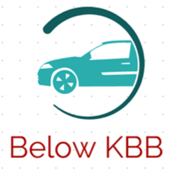 BELOW KBB LLC | 8902 W 95th St, Overland Park, KS 66212, USA | Phone: (913) 890-3552