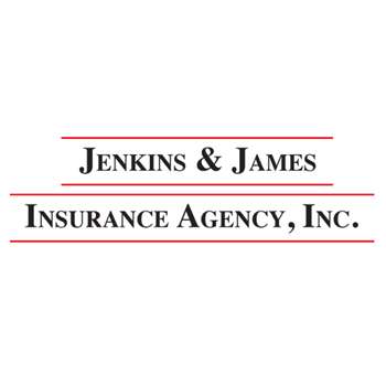 Jenkins & James Insurance Agency Inc | 5814 N Oak Trafficway, Gladstone, MO 64118, USA | Phone: (816) 453-8555
