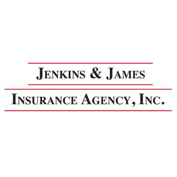 Jenkins & James Insurance Agency Inc | 5814 N Oak Trafficway, Gladstone, MO 64118 | Phone: (816) 453-8555