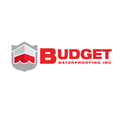 Budget Waterproofing, Inc. | 5191 Raynor Ave, Linthicum Heights, MD 21090 | Phone: (301) 498-6084