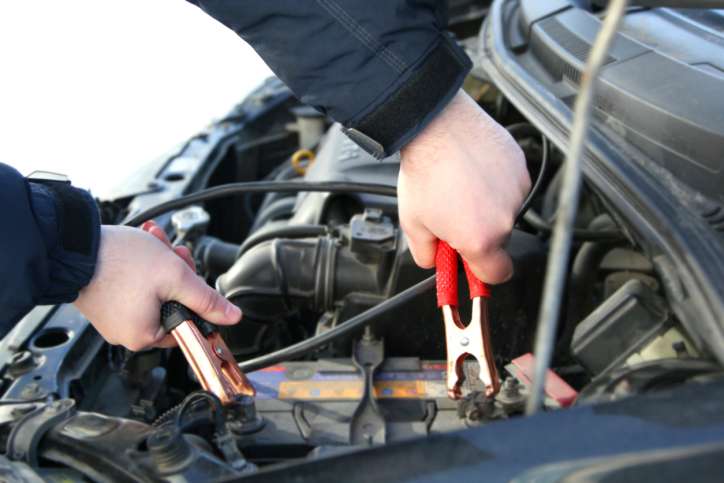 U Pay Less Auto Repair - Auto Repair Mechanic, Auto Repair Cente | 1795, 900 W Los Angeles Ave, Simi Valley, CA 93065, USA | Phone: (805) 300-2996