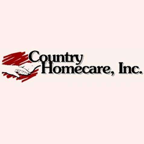Country Homecare Inc. | 108 S Depot St, Somonauk, IL 60552, USA | Phone: (815) 498-9193