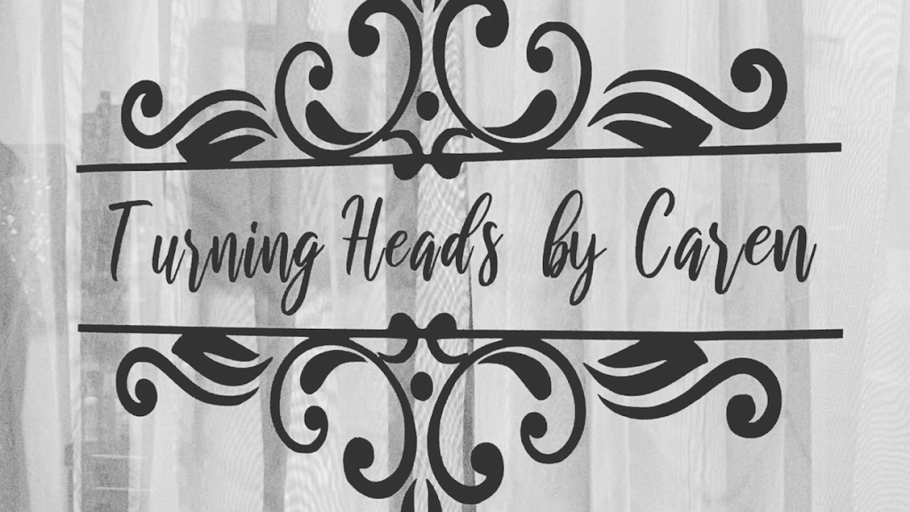 Turning Heads by Caren | 4824 SW Loop 820, Fort Worth, TX 76109, USA | Phone: (817) 223-8228