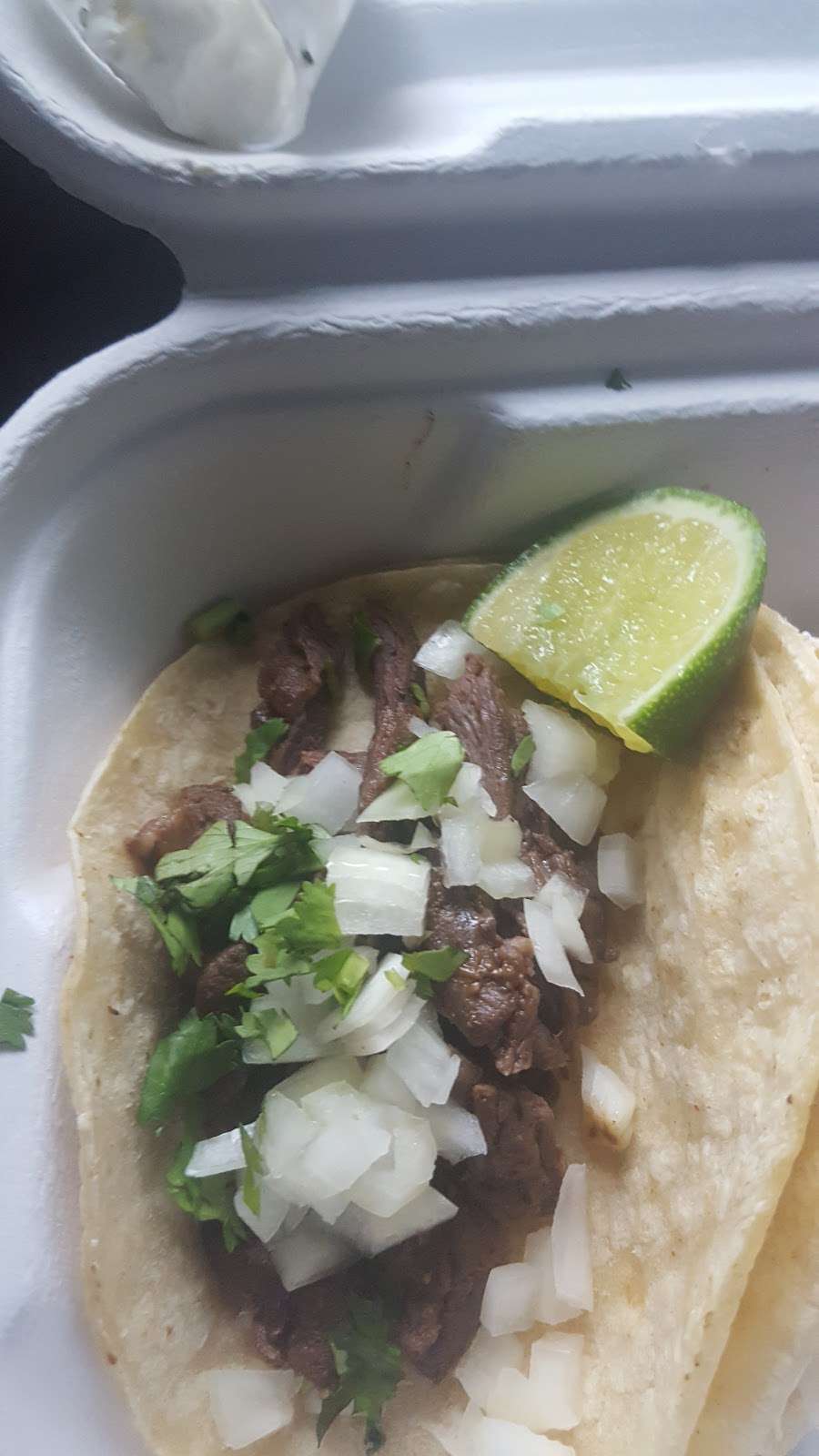 Taqueria Tacontento | 9094 Junction Dr, Annapolis Junction, MD 20701