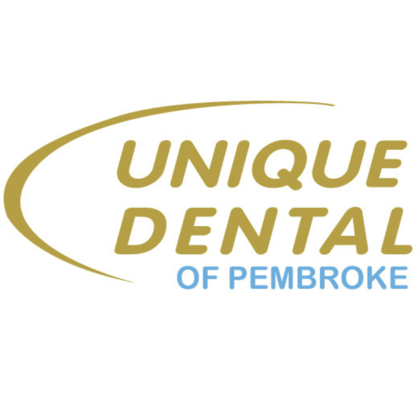 Unique Dental of Pembroke | Joy K OKeeffe DMD, PC | 752 Washington St Suite 15, Pembroke, MA 02359 | Phone: (781) 826-3500
