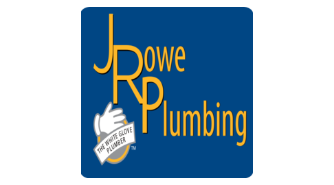 J Rowe Plumbing Arlington | 4717 Turner Warnell Rd, Arlington, TX 76001, USA | Phone: (817) 572-9400