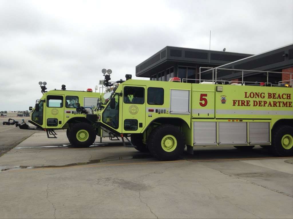 Long Beach Fire Department. Station 16 | 2890 E Wardlow Rd, Long Beach, CA 90806, USA | Phone: (562) 570-2500