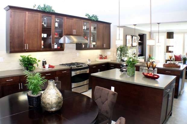 Morena Home Design Inc. | Mission Viejo, CA 92691 | Phone: (949) 306-1251
