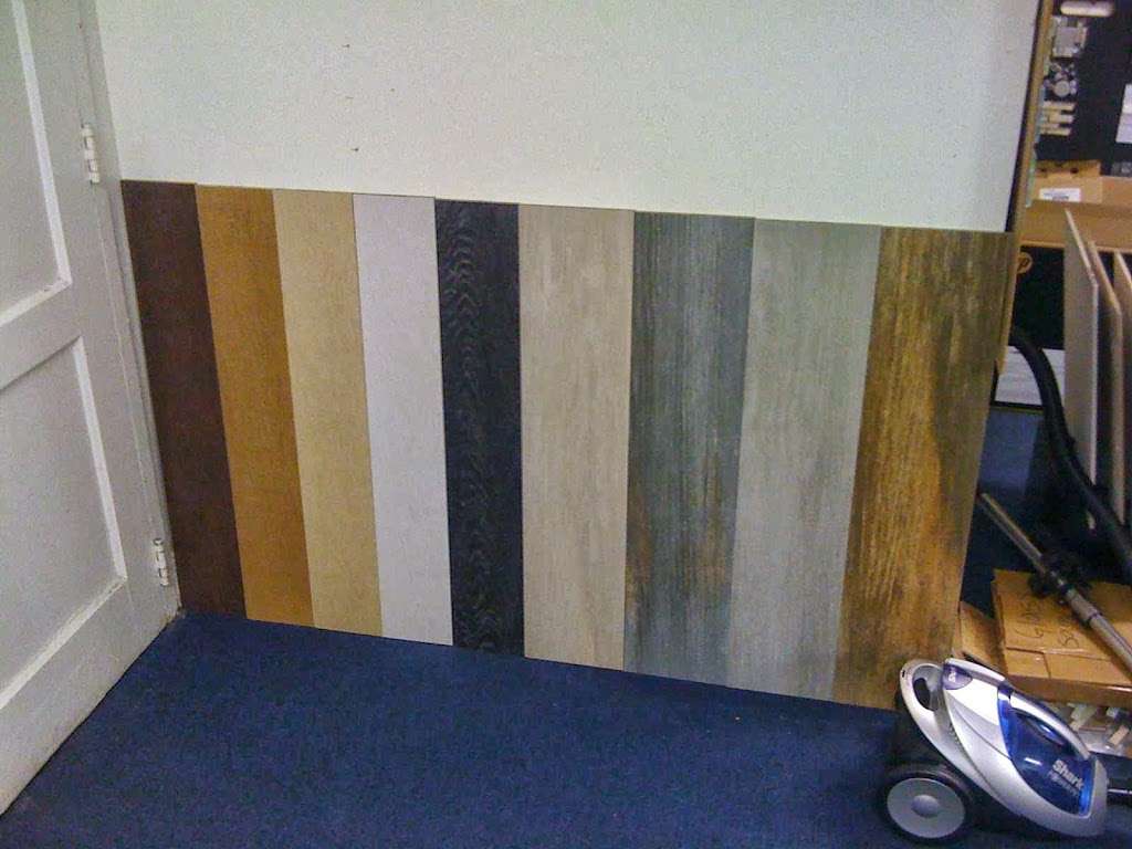 MK Flooring Depot | 2517 Honolulu Ave, Montrose, CA 91020, USA | Phone: (818) 248-3900