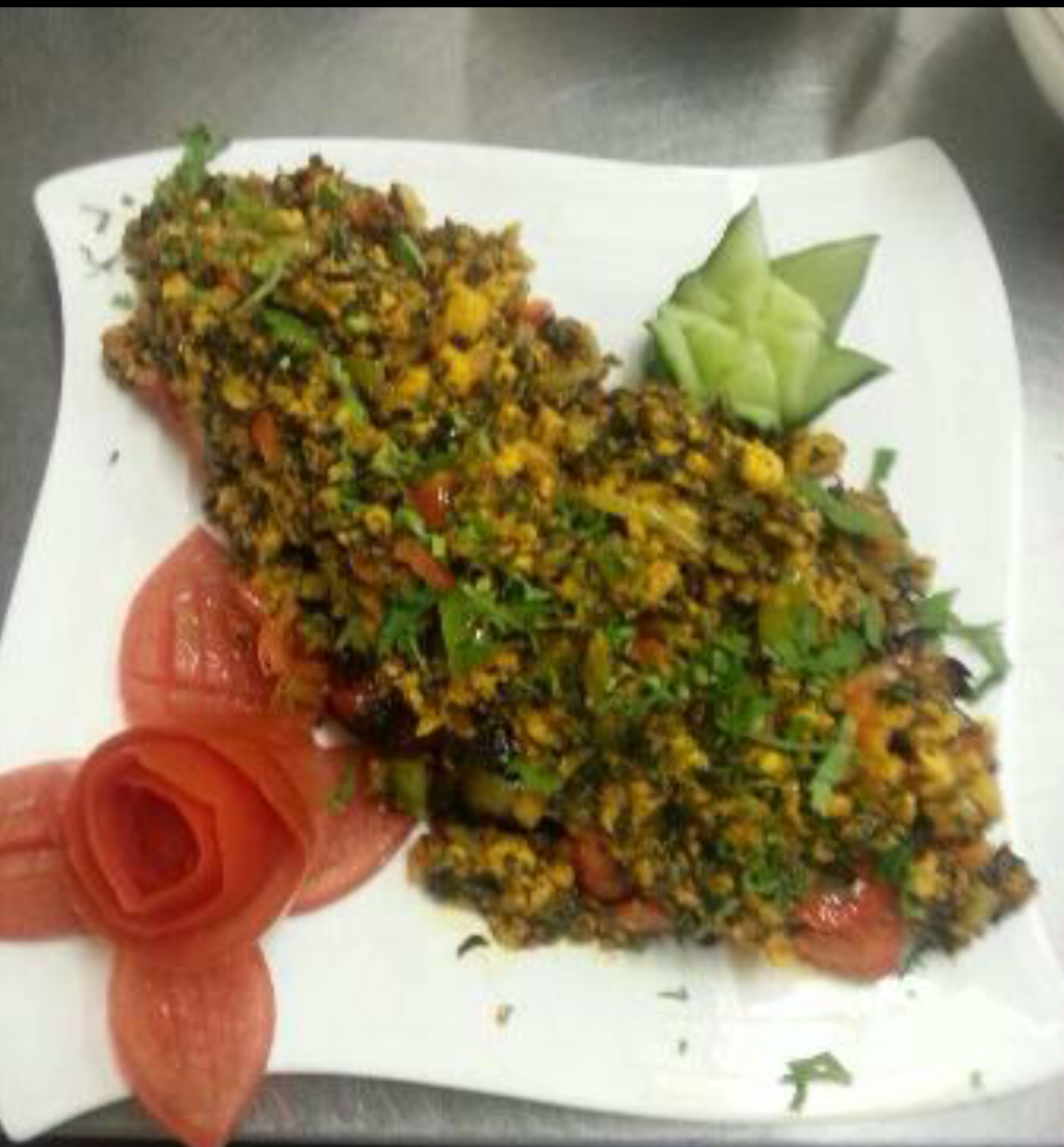 Voujon Indian Restaurant | Stanford Rd, Grays, Orsett, Grays RM16 3BL, UK | Phone: 01375 892555