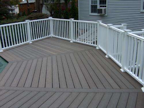 SOS Home Services, Inc. | 449 Boston Post Rd E #10, Marlborough, MA 01752, USA | Phone: (508) 841-3152