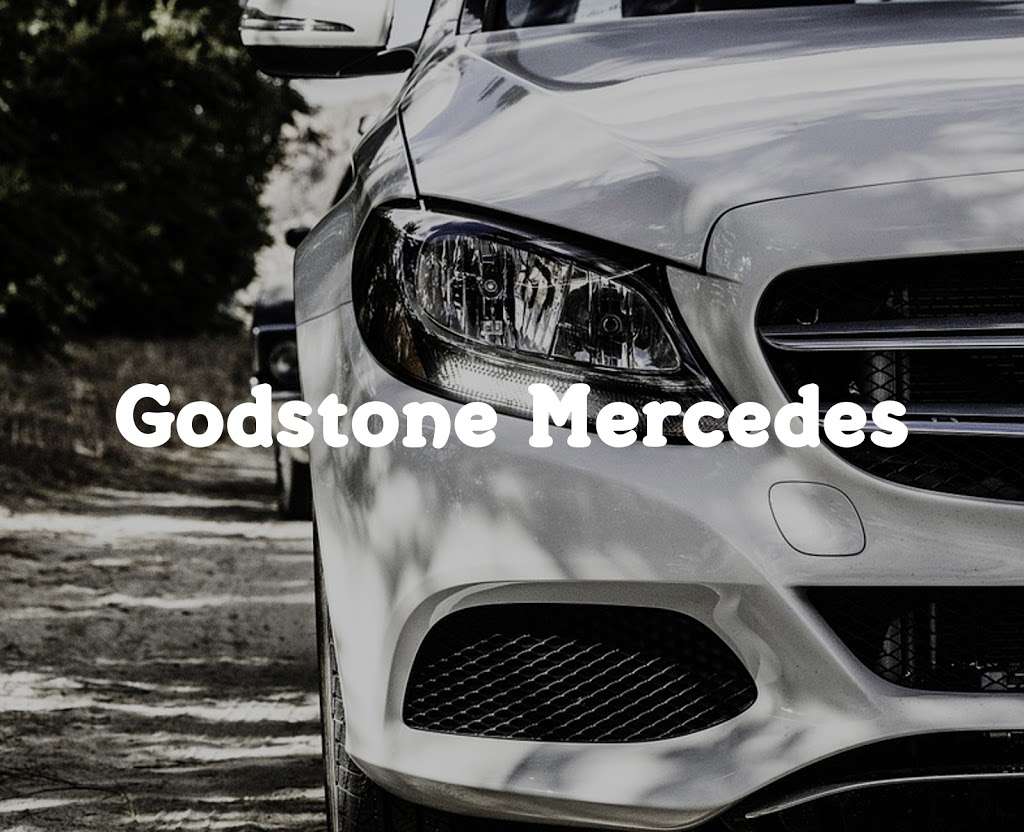 Godstone Mercedes | 1A, Water House Farm, Ivy Mill Ln, Godstone RH9 8NE, UK | Phone: 07802 643620