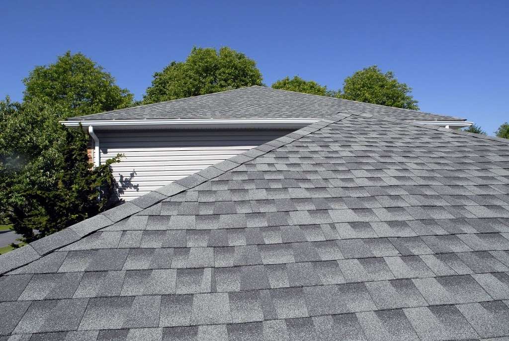 Alan Kunsman Roofing & Siding | 203 Washington St, Freemansburg, PA 18017, USA | Phone: (610) 865-6990