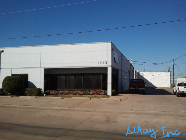 ALTAY | 1010 Oakmead Dr, Arlington, TX 76011, USA | Phone: (855) 717-3932