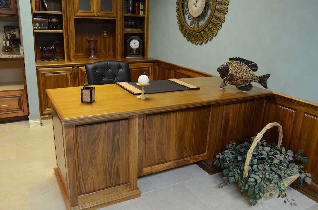 Riverton Cabinet Company | 22000 S Schoolhouse Rd, New Lenox, IL 60451 | Phone: (815) 462-5300