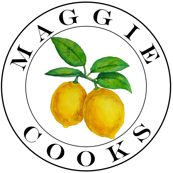 Maggie Cooks | 116 Sussex St, Westfield, NJ 07090, USA | Phone: (908) 233-0074