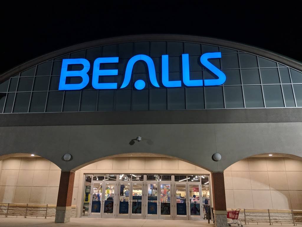 Bealls Florida | 13500 Beach Blvd Suite Y, Jacksonville, FL 32224, USA | Phone: (904) 992-6990