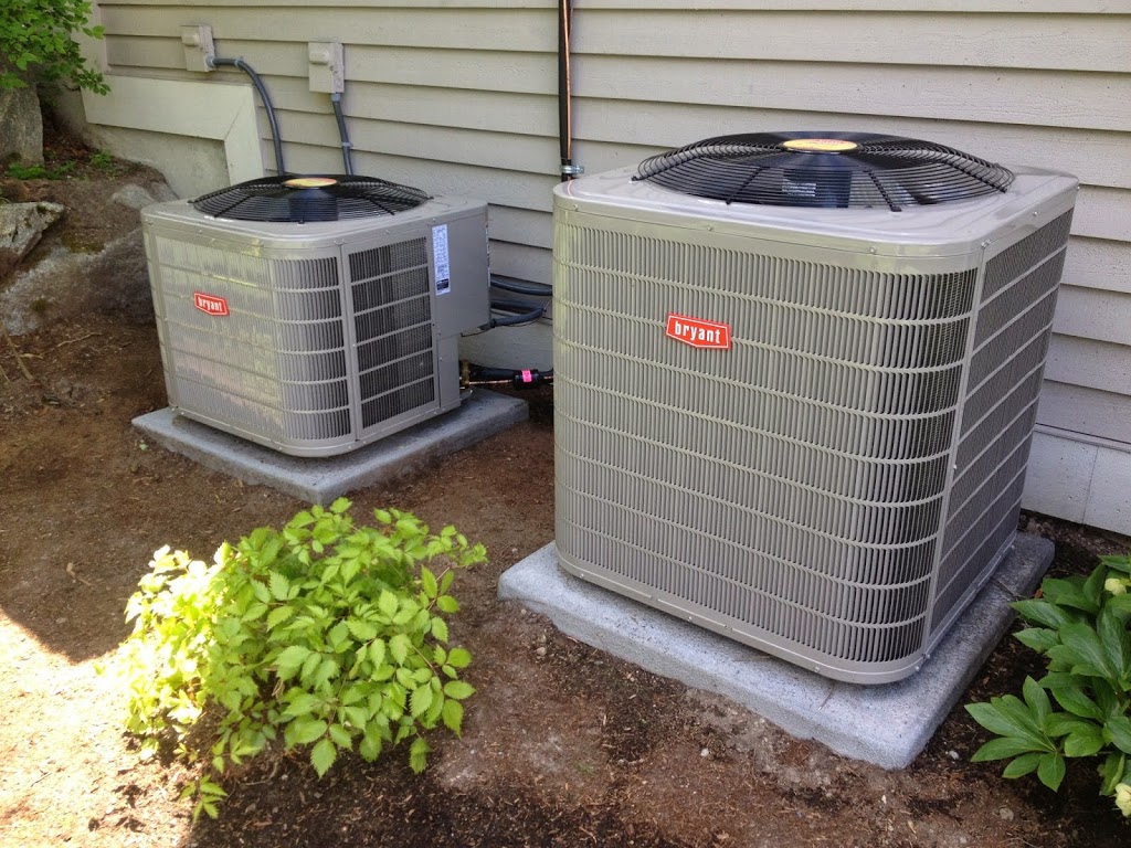 Henscey Electric & A/C Co. | 708 Waco St, Dayton, TX 77535, USA | Phone: (936) 258-3043