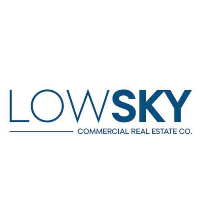 Low Sky Commercial Real Estate Co. | 4305 W Lovers Ln, Dallas, TX 75209 | Phone: (469) 855-5858