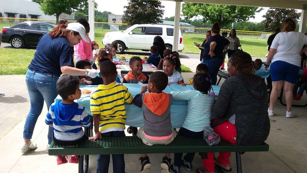 Locke Ave Park | 58 Locke Ave, Swedesboro, NJ 08085, USA Locke Ave Park | 58 Locke Ave, Swedesboro, NJ 08085, USA