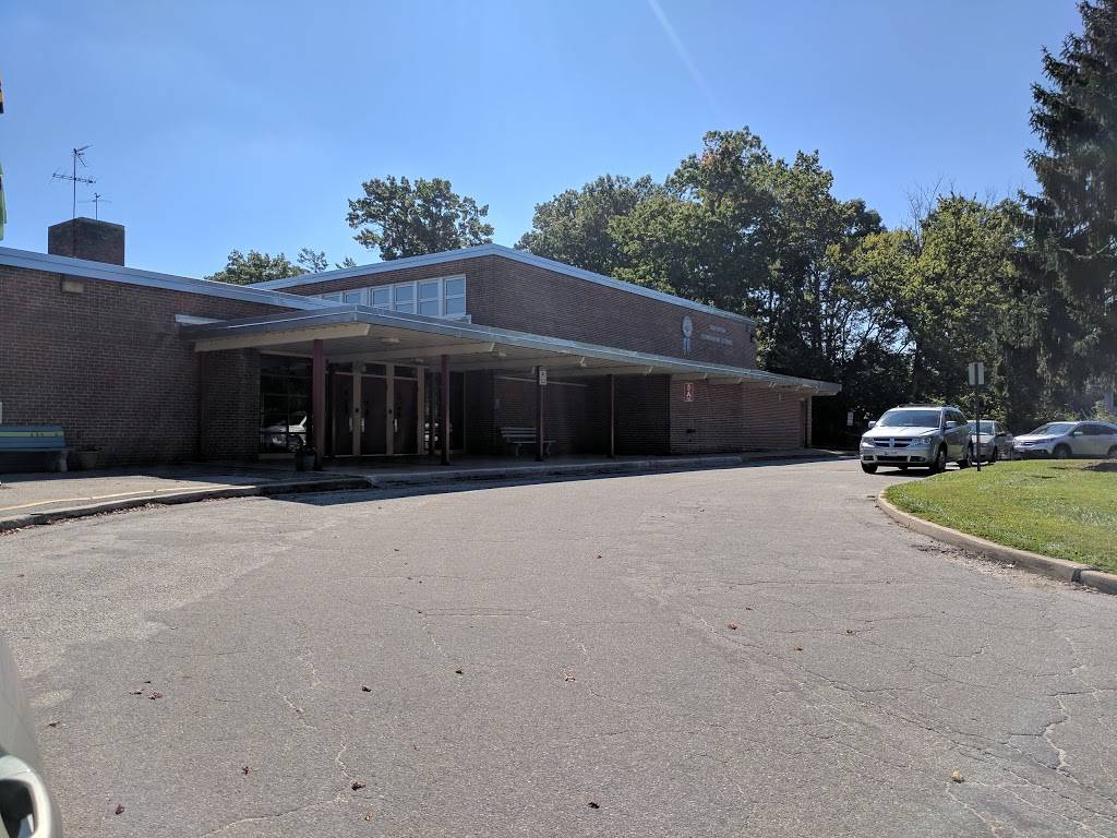 Timonium Elementary School | 2001 Eastridge Rd, Lutherville-Timonium, MD 21093, USA | Phone: (410) 887-7661