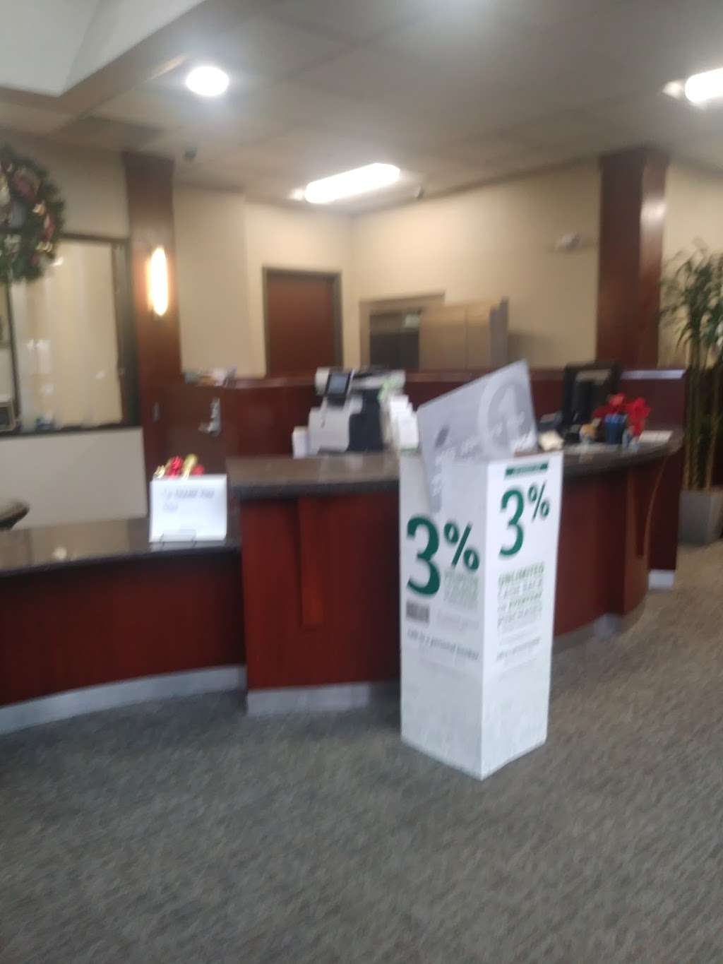 First National Bank | 1701 23rd Ave, Greeley, CO 80634, USA | Phone: (970) 346-5094